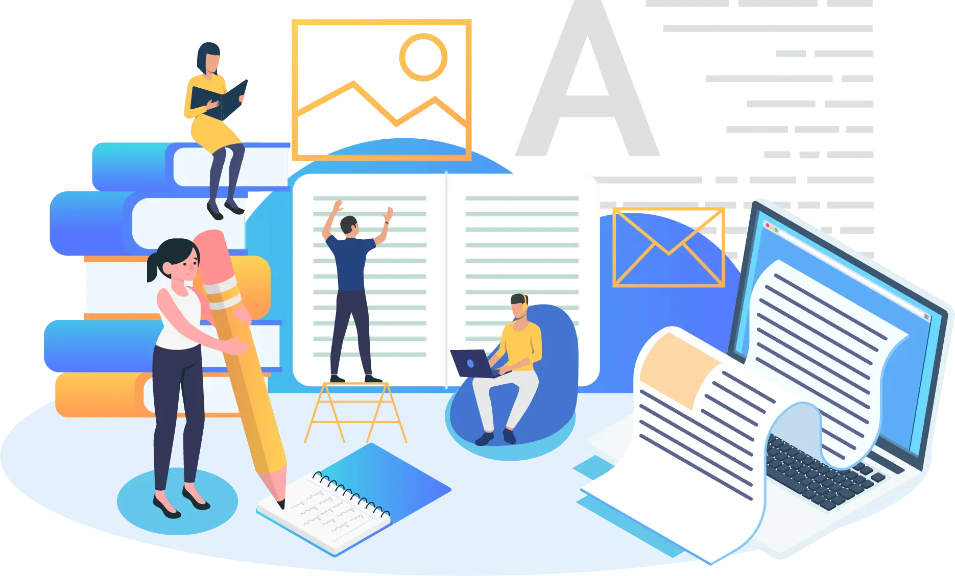 OpisLab-Content-Writers